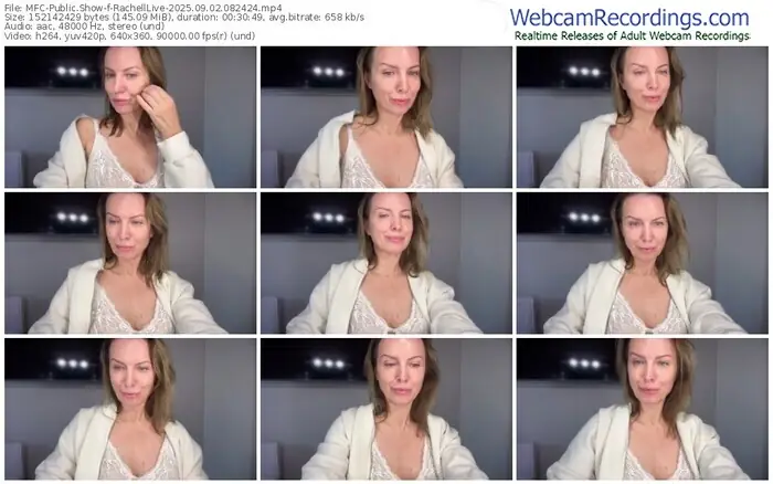 2025/09/02/mfc-rachelllive-08-24-24