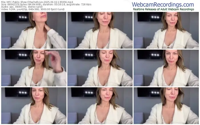 2025/09/02/mfc-rachelllive-13-59-56