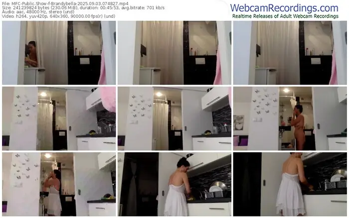 2025/09/03/mfc-brandybella-07-48-27