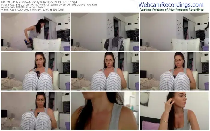 2025/09/03/mfc-brandybella-11-01-07