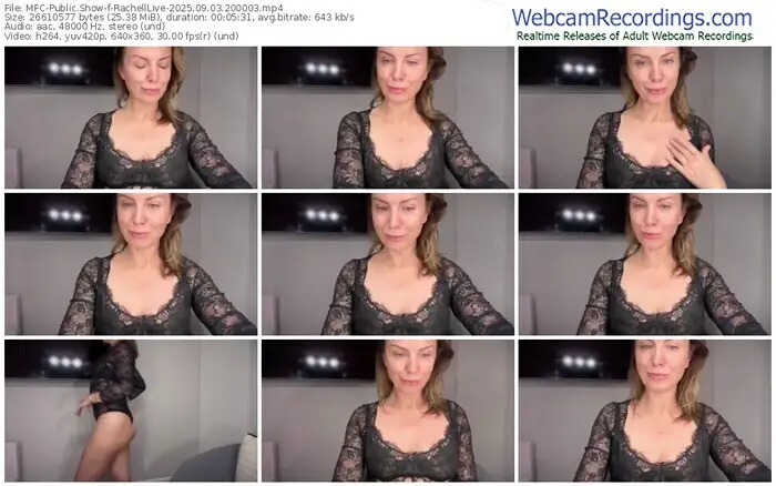 2025/09/03/mfc-rachelllive-20-00-03