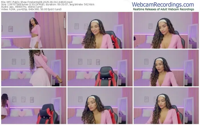 2025/09/04/mfc-helen9g38-14-46-43