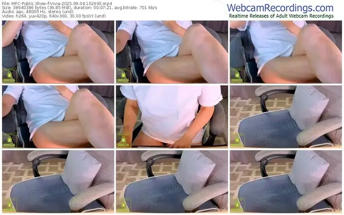 2025/09/04/mfc-vivia-10-29-30