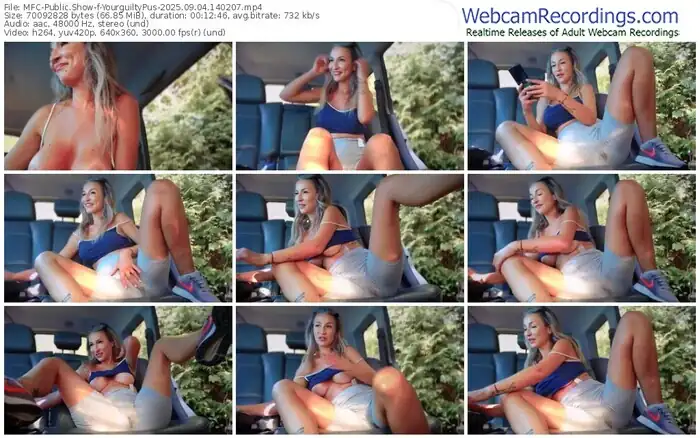 2025/09/04/mfc-yourguiltypus-14-02-07