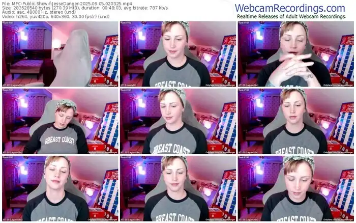 2025/09/05/mfc-jessedanger-02-03-25