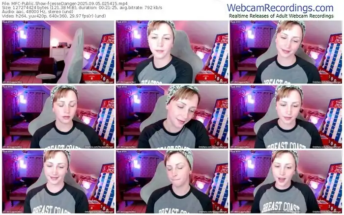 2025/09/05/mfc-jessedanger-02-54-15