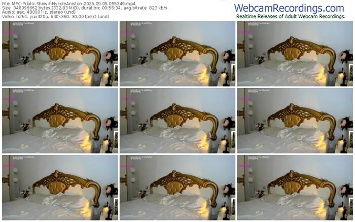 2025/09/05/mfc-nycoleaniston-05-53-49