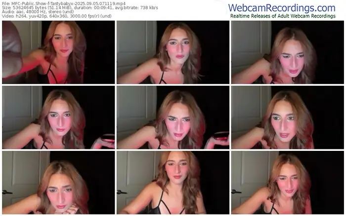 2025/09/05/mfc-tastybabyx-07-11-19