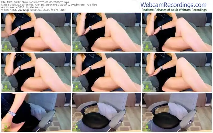 2025/09/05/mfc-vivia-20-09-52