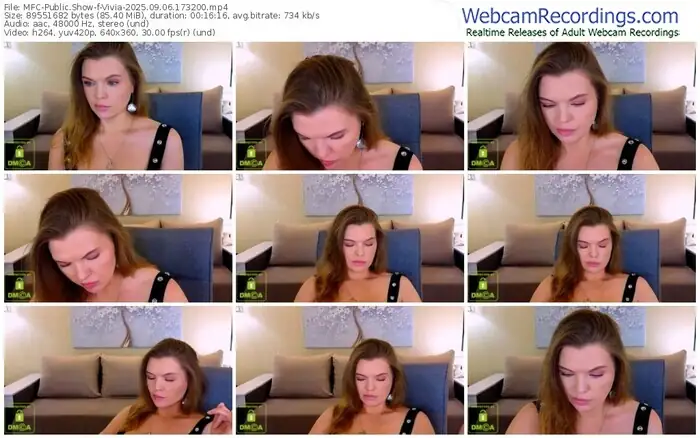 2025/09/06/mfc-vivia-17-32-00