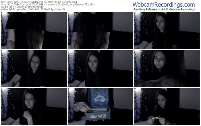 2025/09/07/mfc-ladymarceline-06-00-35