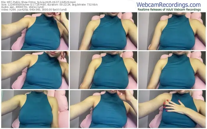 2025/09/07/mfc-miss_sylvia-16-45-29