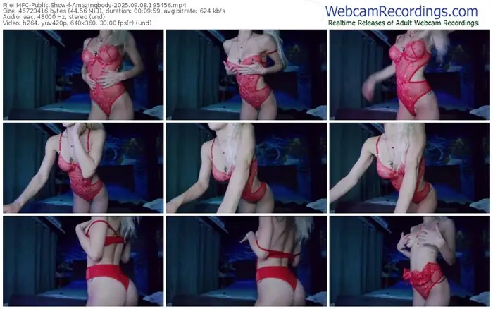 2025/09/08/mfc-amazingbody-19-54-56