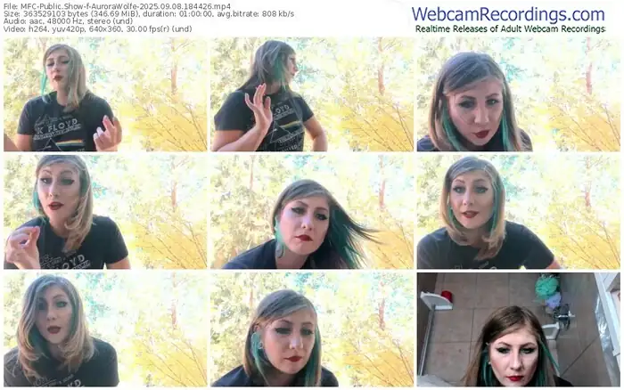 2025/09/08/mfc-aurorawolfe-18-44-26