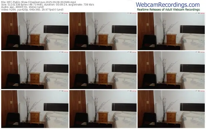 2025/09/08/mfc-deeleerious-00-29-48