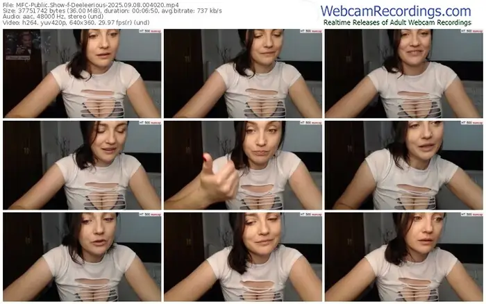 2025/09/08/mfc-deeleerious-00-40-20