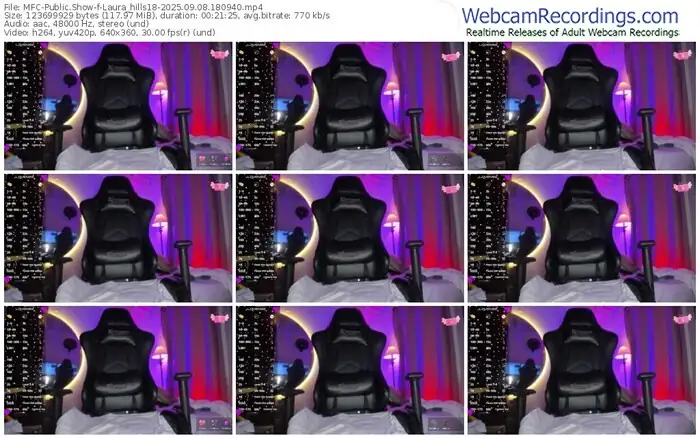 2025/09/08/mfc-laura_hills18-18-09-40