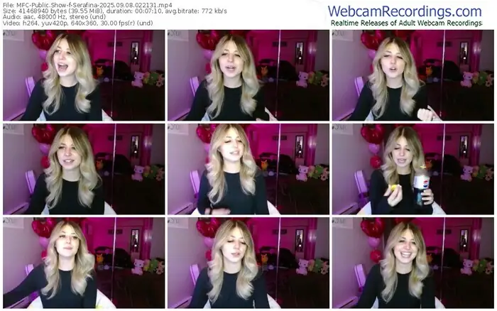 2025/09/08/mfc-serafina-02-21-31