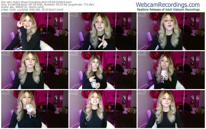 2025/09/08/mfc-serafina-02-49-24