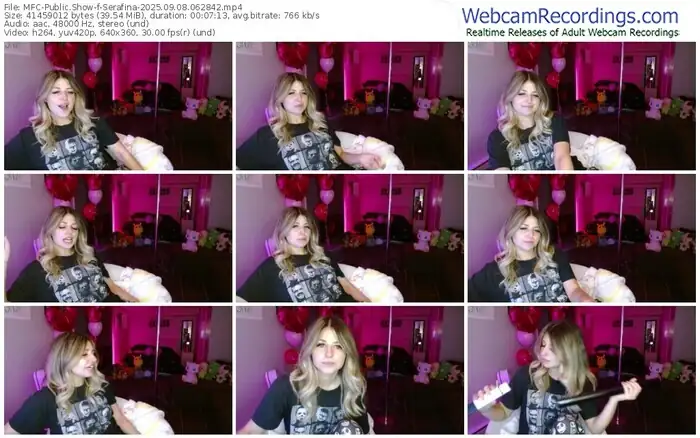 2025/09/08/mfc-serafina-06-28-42