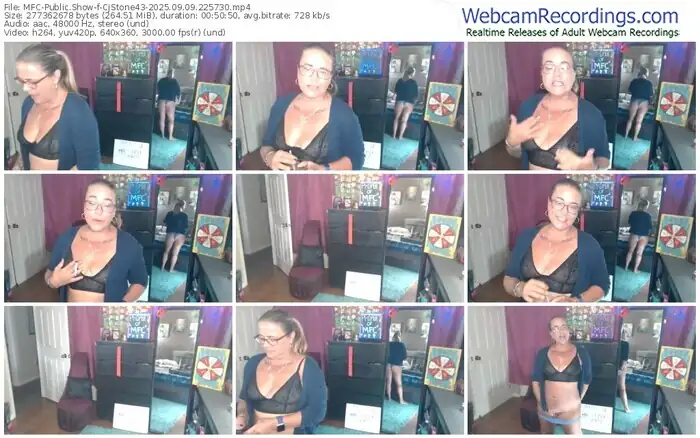 2025/09/09/mfc-cjstone43-22-57-30