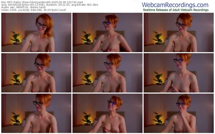 2025/09/09/mfc-emilyanders85-22-27-32