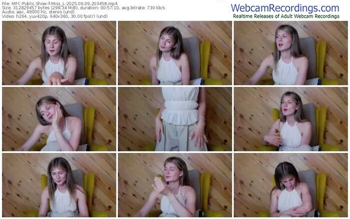 2025/09/09/mfc-miss_l-20-34-58