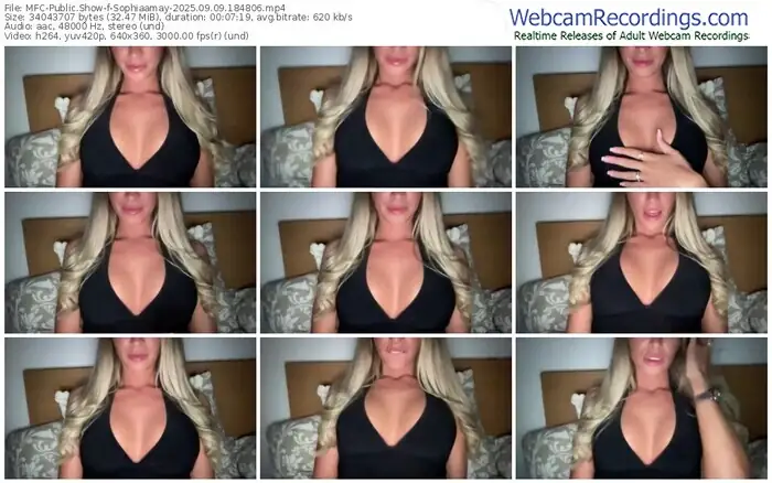 2025/09/09/mfc-sophiaamay-18-48-06