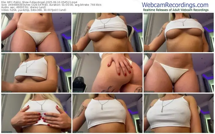 2025/09/10/mfc-alexiangel-05-45-13