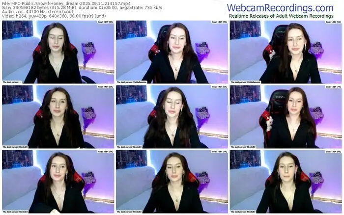 2025/09/11/mfc-honey_dream-21-41-57
