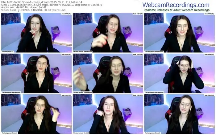 2025/09/11/mfc-honey_dream-21-43-49