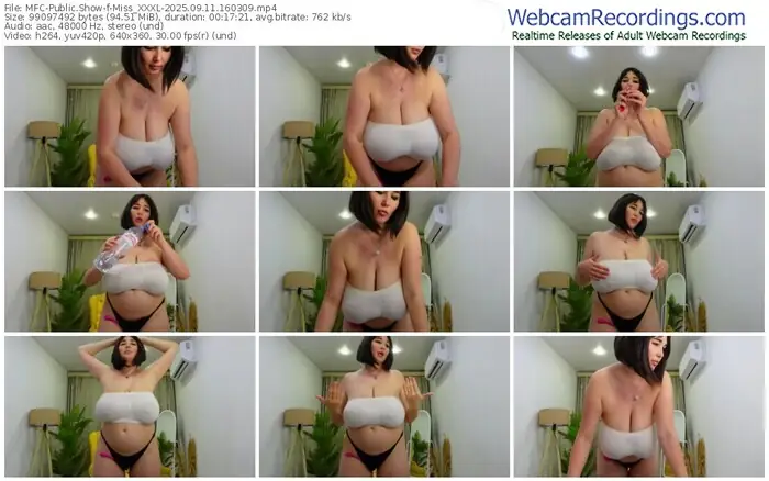 2025/09/11/mfc-miss_xxxl-16-03-09