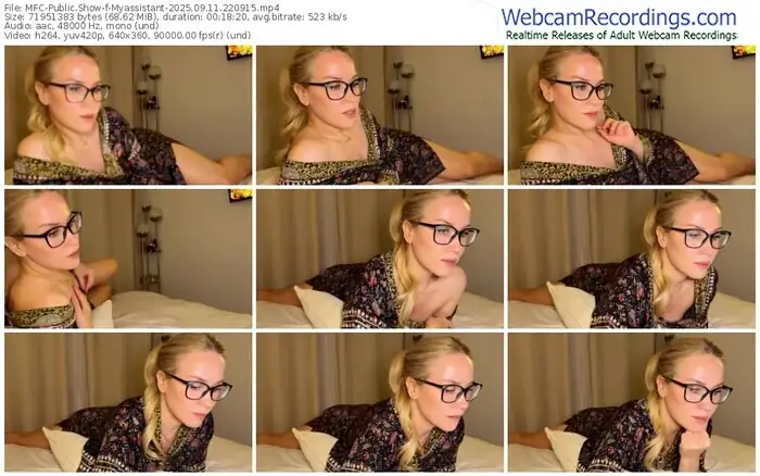 2025/09/11/mfc-myassistant-22-09-15