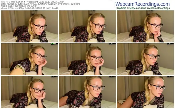 2025/09/11/mfc-myassistant-23-03-19