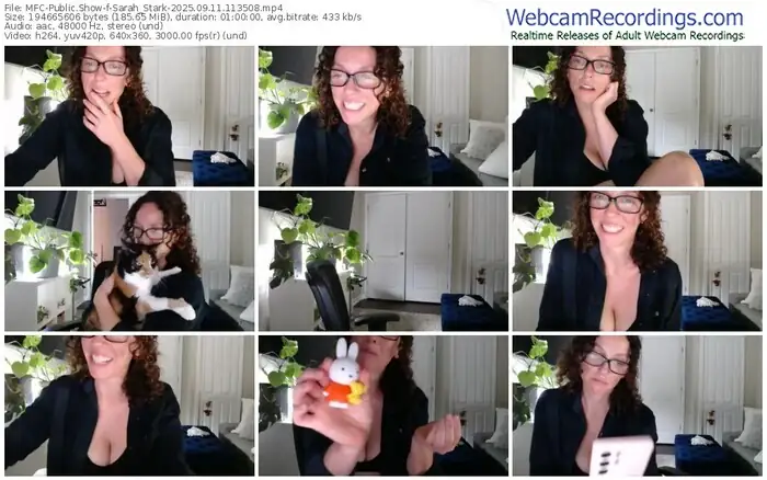 2025/09/11/mfc-sarah_stark-11-35-08