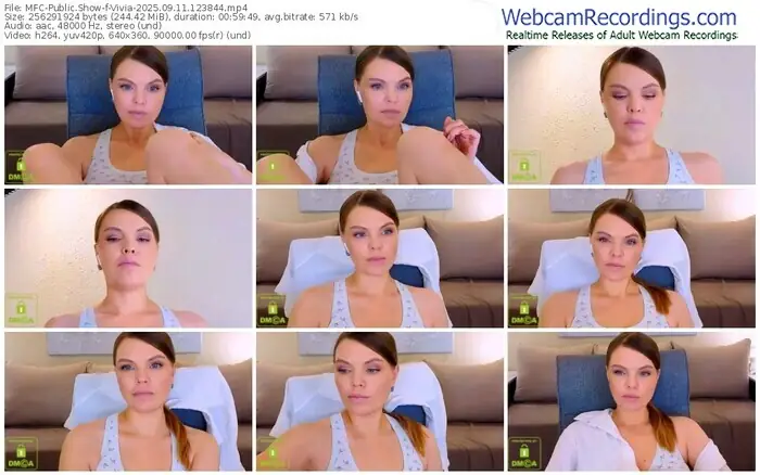 2025/09/11/mfc-vivia-12-38-44