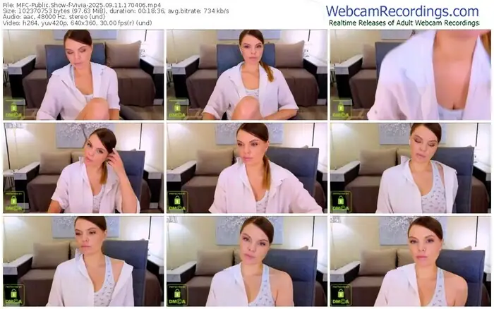 2025/09/11/mfc-vivia-17-04-06