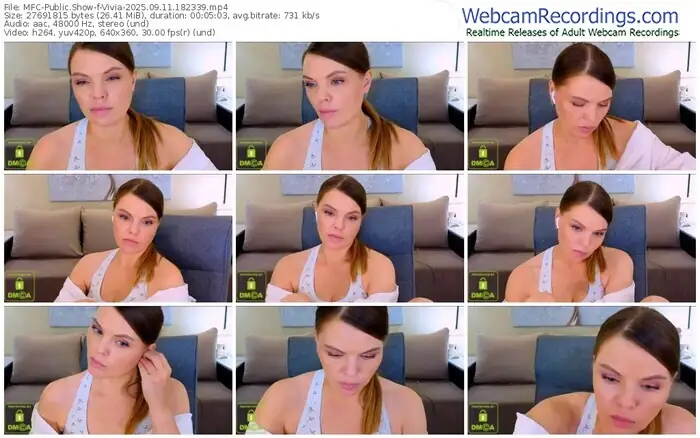 2025/09/11/mfc-vivia-18-23-39