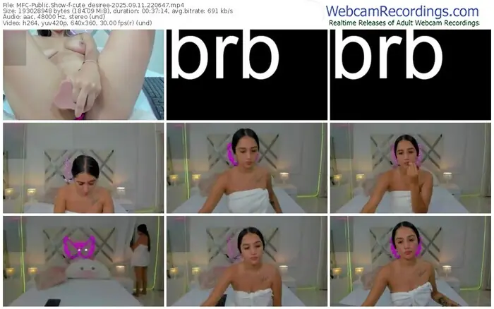 2025/09/11/mfc-cute_desiree-22-06-47