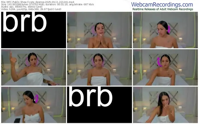 2025/09/11/mfc-cute_desiree-22-12-41