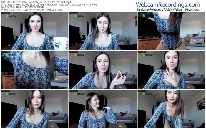 2025/09/12/mfc-aleida__-09-59-43