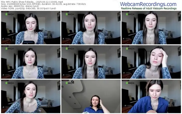 2025/09/12/mfc-aleida__-11-04-41