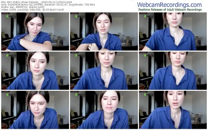 2025/09/12/mfc-aleida__-11-59-14