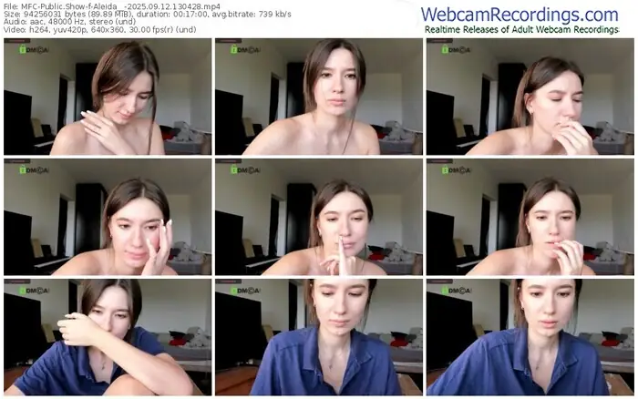 2025/09/12/mfc-aleida__-13-04-28