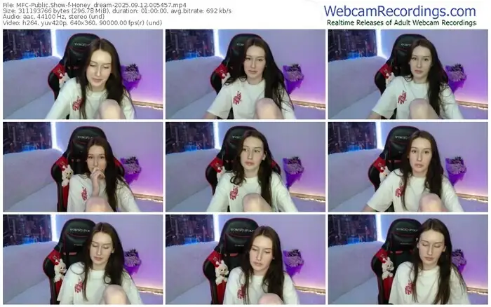 2025/09/12/mfc-honey_dream-00-54-57