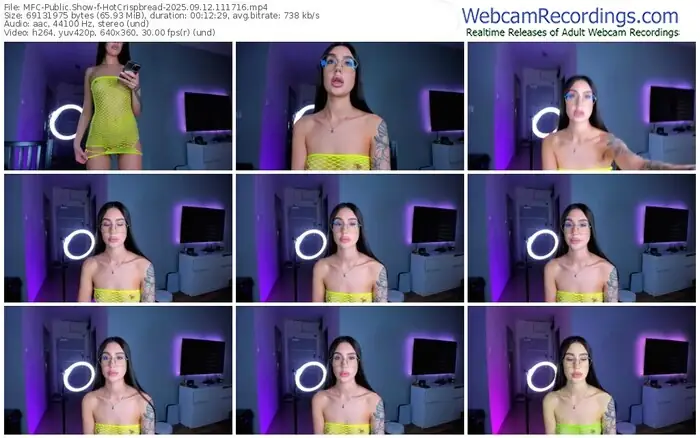 2025/09/12/mfc-hotcrispbread-11-17-16