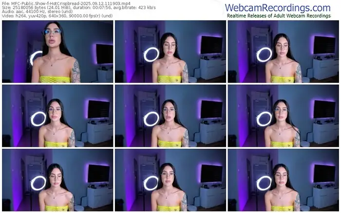2025/09/12/mfc-hotcrispbread-11-19-03