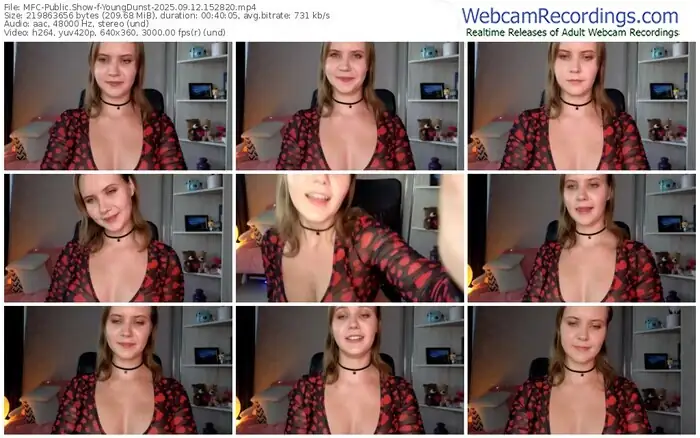 2025/09/12/mfc-youngdunst-15-28-20