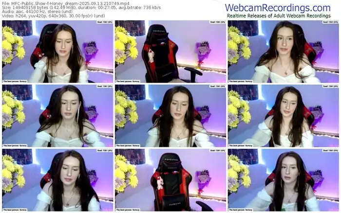 2025/09/13/mfc-honey_dream-21-07-49