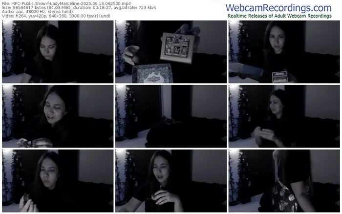 2025/09/13/mfc-ladymarceline-06-25-00